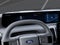 2027 Ford Expedition ACTIVE 4X4