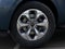 2027 Ford Expedition ACTIVE 4X4