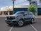 2027 Ford Expedition ACTIVE 4X4