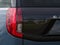 2027 Ford Expedition ACTIVE 4X4