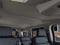 2027 Ford Expedition ACTIVE 4X4