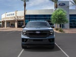 2027 Ford Expedition ACTIVE 4X4