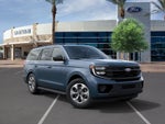 2027 Ford Expedition ACTIVE 4X4