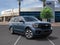 2027 Ford Expedition ACTIVE 4X4