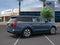 2027 Ford Expedition ACTIVE 4X4