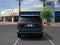 2027 Ford Expedition ACTIVE 4X4