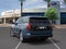 2027 Ford Expedition ACTIVE 4X4