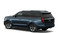 2027 Ford Expedition ACTIVE 4X4