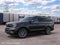 2027 Ford Expedition PLATINUM 4X2