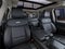 2027 Ford Expedition PLATINUM 4X2