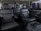 2027 Ford Expedition PLATINUM 4X2