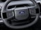2027 Ford Expedition PLATINUM 4X2