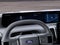 2027 Ford Expedition PLATINUM 4X2