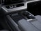 2027 Ford Expedition PLATINUM 4X2