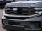 2027 Ford Expedition PLATINUM 4X2