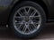 2027 Ford Expedition PLATINUM 4X2
