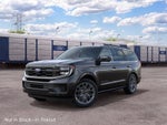 2027 Ford Expedition PLATINUM 4X2