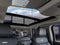 2027 Ford Expedition PLATINUM 4X2