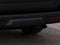 2027 Ford Expedition PLATINUM 4X2