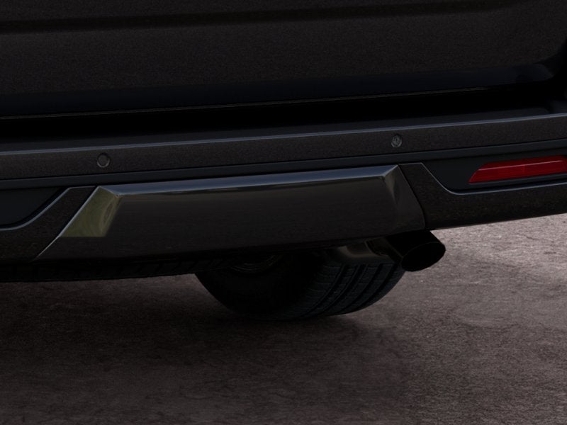2027 Ford Expedition PLATINUM 4X2