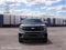 2027 Ford Expedition PLATINUM 4X2