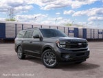2027 Ford Expedition PLATINUM 4X2