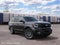 2027 Ford Expedition PLATINUM 4X2