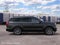 2027 Ford Expedition PLATINUM 4X2