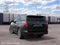2027 Ford Expedition PLATINUM 4X2