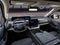 2027 Ford Expedition PLATINUM 4X2