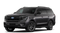 2027 Ford Expedition PLATINUM 4X2