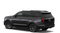 2027 Ford Expedition PLATINUM 4X2