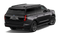 2027 Ford Expedition PLATINUM 4X2
