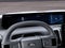 2027 Ford Expedition PLATINUM 4X4