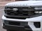 2027 Ford Expedition PLATINUM 4X4