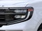 2027 Ford Expedition PLATINUM 4X4