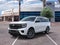 2027 Ford Expedition PLATINUM 4X4