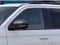 2027 Ford Expedition PLATINUM 4X4