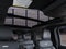 2027 Ford Expedition PLATINUM 4X4