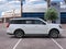 2027 Ford Expedition PLATINUM 4X4