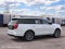 2027 Ford Expedition PLATINUM 4X4