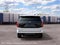2027 Ford Expedition PLATINUM 4X4