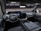 2027 Ford Expedition PLATINUM 4X4