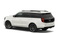 2027 Ford Expedition PLATINUM 4X4