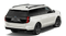 2027 Ford Expedition PLATINUM 4X4