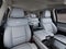 2027 Ford Expedition PLATINUM 4X4