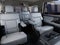 2027 Ford Expedition PLATINUM 4X4