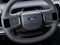 2027 Ford Expedition PLATINUM 4X4
