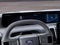 2027 Ford Expedition PLATINUM 4X4