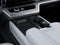 2027 Ford Expedition PLATINUM 4X4